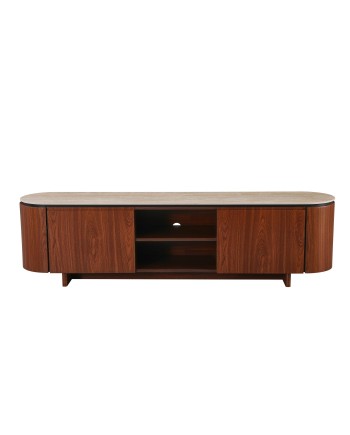 Meuble TV Rino