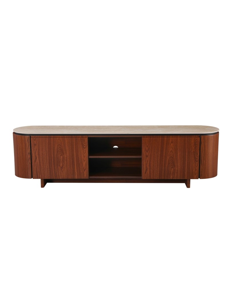 Meuble TV Rino