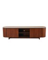 Meuble TV Rino