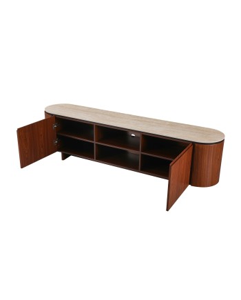 Meuble TV Rino