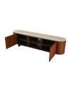 Meuble TV Rino
