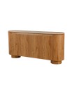 Buffet Linim