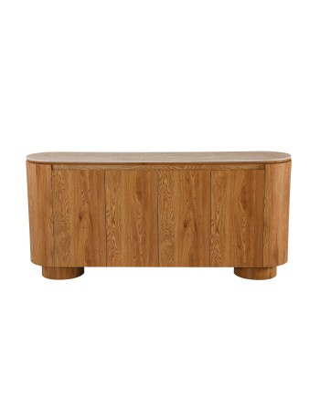 Buffet Linim