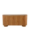 Buffet Linim