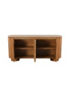 Buffet Linim