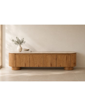 Meuble TV Sali
