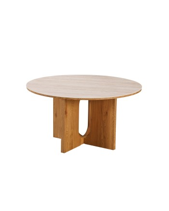 Mesa Rika