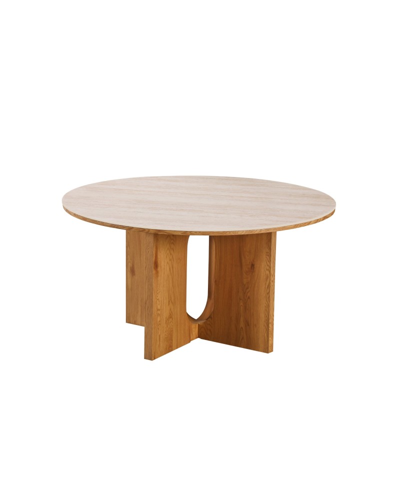 Mesa Rika