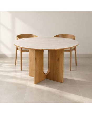 Mesa Rika