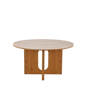 Mesa Rika