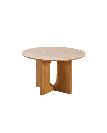 Mesa Piny