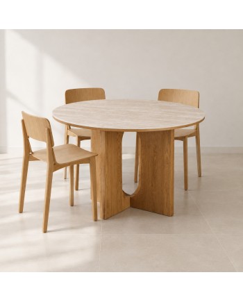 Mesa Piny
