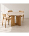 Mesa Piny