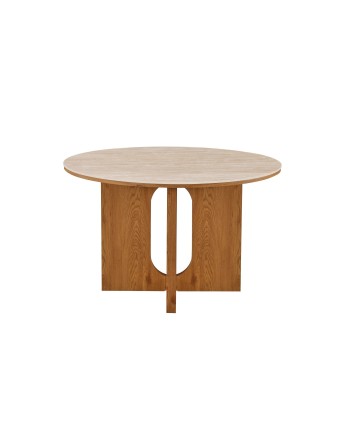 Mesa Piny