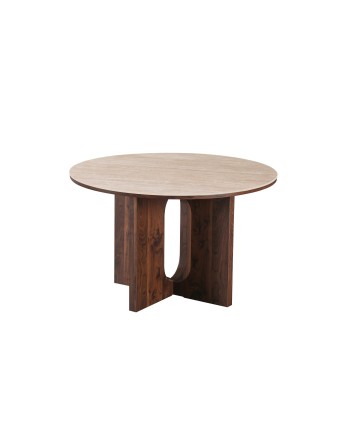Mesa Nopo