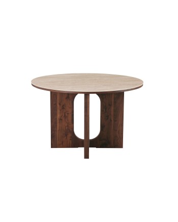 Mesa Nopo