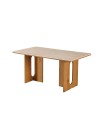 Table Welin