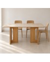 Table Welin