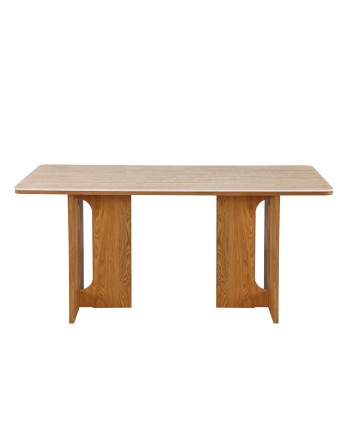 Table Welin