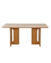 Table Welin
