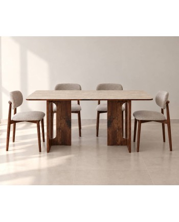 Table Linza