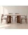 Table Linza