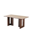 Table Linza