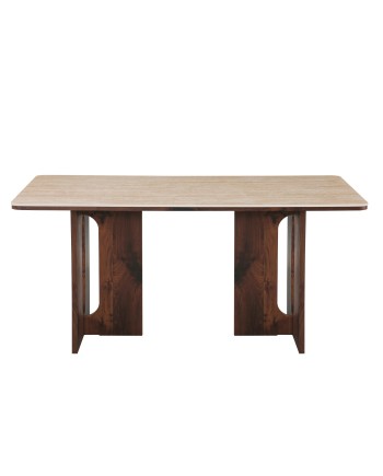 Table Linza