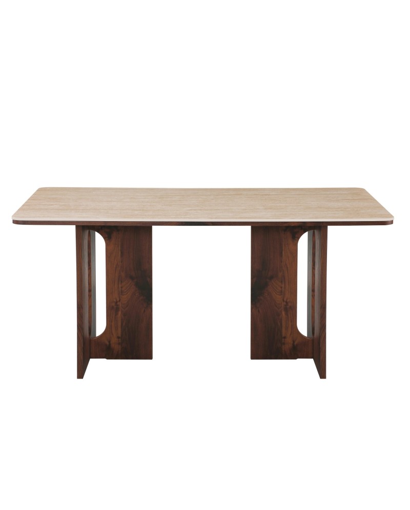Table Linza