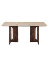 Table Linza