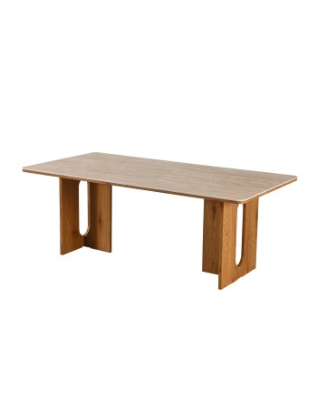 Table Daco