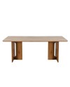 Table Daco