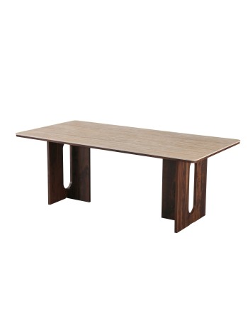 Table Guta