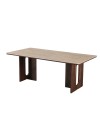 Table Guta