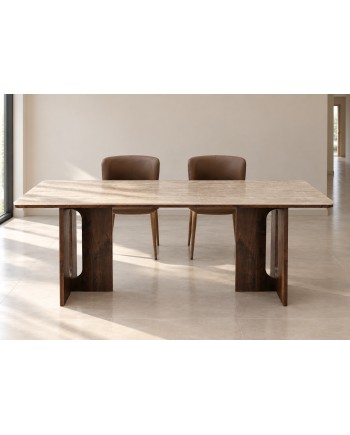 Table Guta