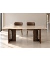 Table Guta