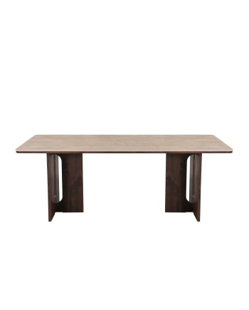 Table Guta