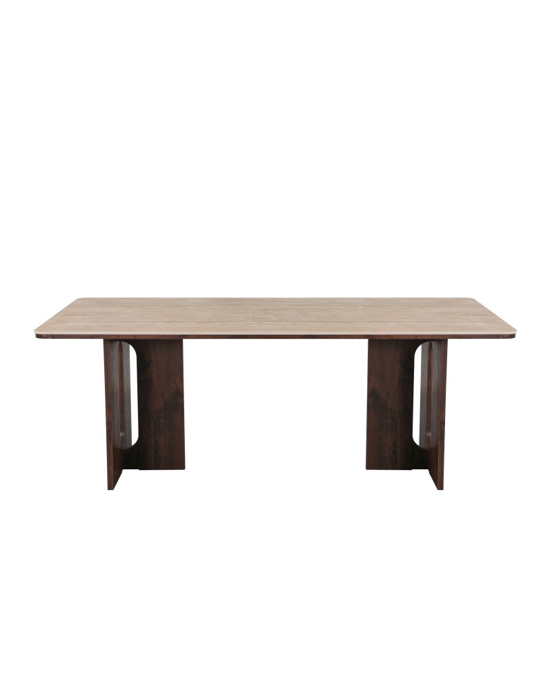 Table Guta