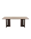 Table Guta