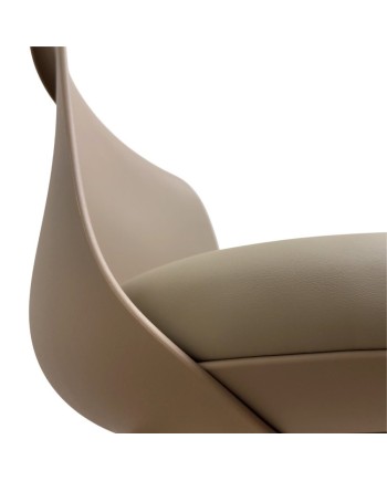 Lot de 2 tabourets, Missi