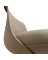 Lot de 2 tabourets, Missi