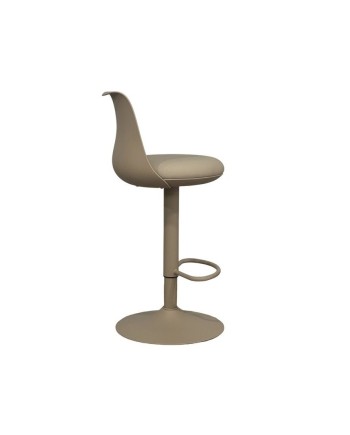 Lot de 2 tabourets, Missi