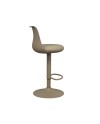 Lot de 2 tabourets, Missi