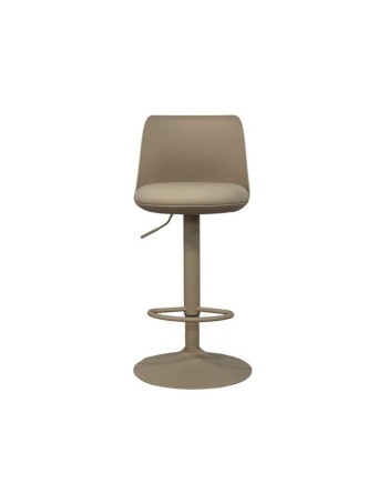 Lot de 2 tabourets, Missi