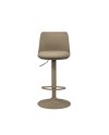 Lot de 2 tabourets, Missi