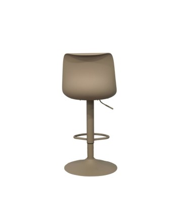 Lot de 2 tabourets, Missi