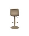 Lot de 2 tabourets, Missi