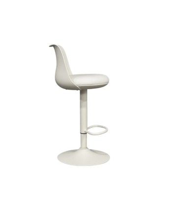Lot de 2 tabourets, Osim