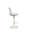 Lot de 2 tabourets, Osim