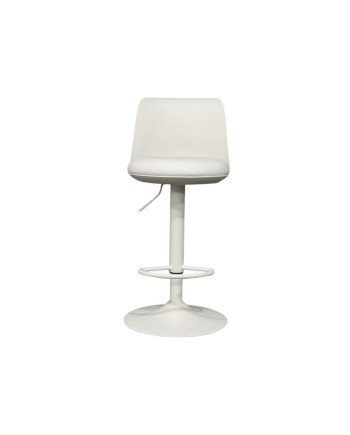 Lot de 2 tabourets, Osim